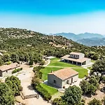 La Casa Di Sughero By Interhome