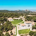 La Casa Di Sughero By Interhome