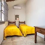 La Casa Di Sughero By Interhome Hébergement de vacances