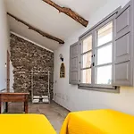 La Casa Di Sughero By Interhome * Calangianus