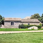 Holiday home La Casa Di Sughero By Interhome *