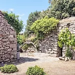 La Casa Di Sughero By Interhome