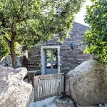 La Casa Di Sughero By Interhome Calangianus