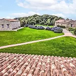 La Casa Di Sughero By Interhome Calangianus