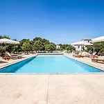 Holiday home La Casa Di Sughero By Interhome *