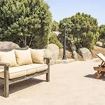La Casa Di Sughero By Interhome