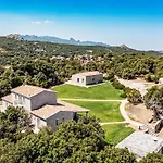 La Casa Di Sughero By Interhome Calangianus